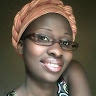 Beth Moni