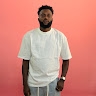 Frank Seun