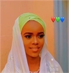 Khadija Alhassan