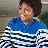 Makhaya idea Mashaba