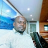ivan bukenya