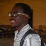 Moyi Abubakar
