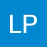 LP Lawson