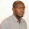 Waweru ndung'u