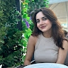 Aysun Məmmədli