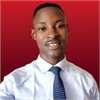 Abel Udoh 