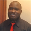 Kevin Ouma