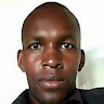 Stephen Leshao