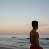 Adam Mersi