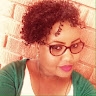 Renshy Mbugua