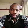 Mwebaze Oswardo
