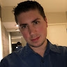 Ryan Strauss