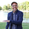 Dr. Damon Silas