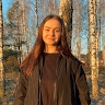 veronika petrenko