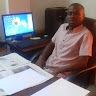 odilon aniambossou