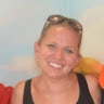 Erin Drelick
