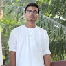 AVISHEK LAHIRI