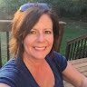 Cheryl Jones