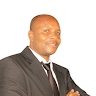 Taurai Matokwe