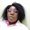 Phoebe Osano