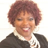 Patrice White