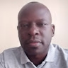 David Obado