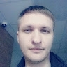 Andrew Sinelnik