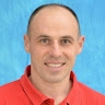 Dragan Grujičić