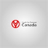 Youth For Purpose Canada