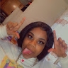 kayla wilson