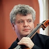 Déri György
