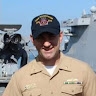 Tim Barry