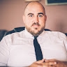 Manuel Levai