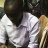 Fred Ochom