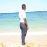 wilbroad siyonga