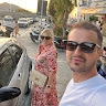Panos Lafazanidis