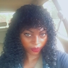 Gloria ugochukwu