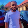 Nwachukwu Nwankwo