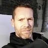 Ugo Florent