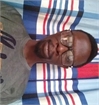 Godwin Kurah