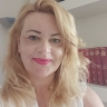 ΜΑΡΙΑ ΜΟΣΧΟΒΟΥ
