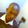 MAKAU NDONYE