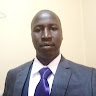 Michael Kiplagat