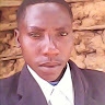 omar mkala
