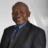 Joseph Gitau