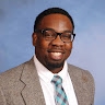 Mario Scott