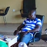 SUALISU YAHAYA