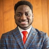Mike Akintayo