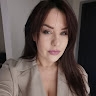 Živilė Gustė