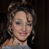 Anna Slezberg